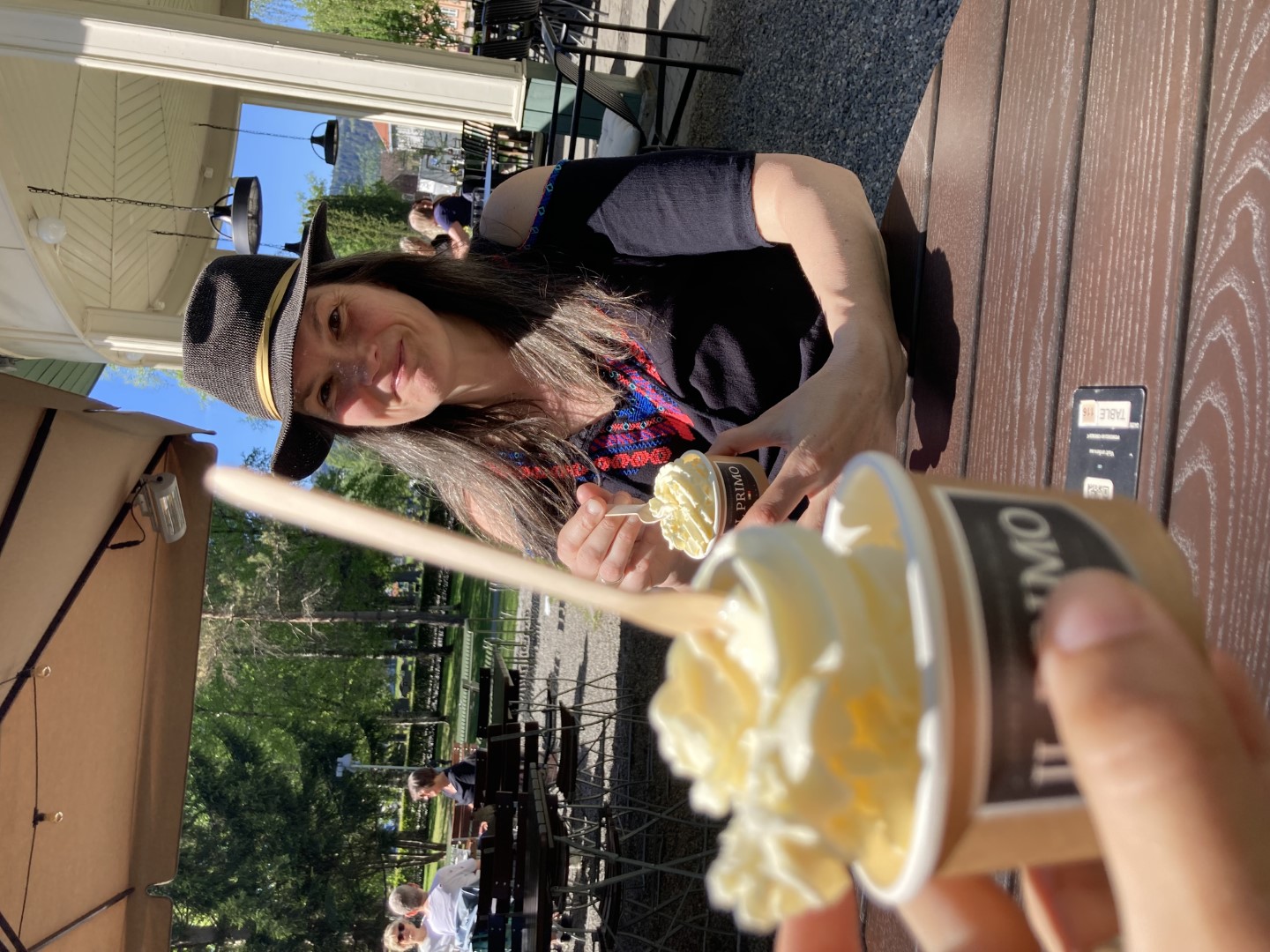 ijsje Lillehammer.jpeg